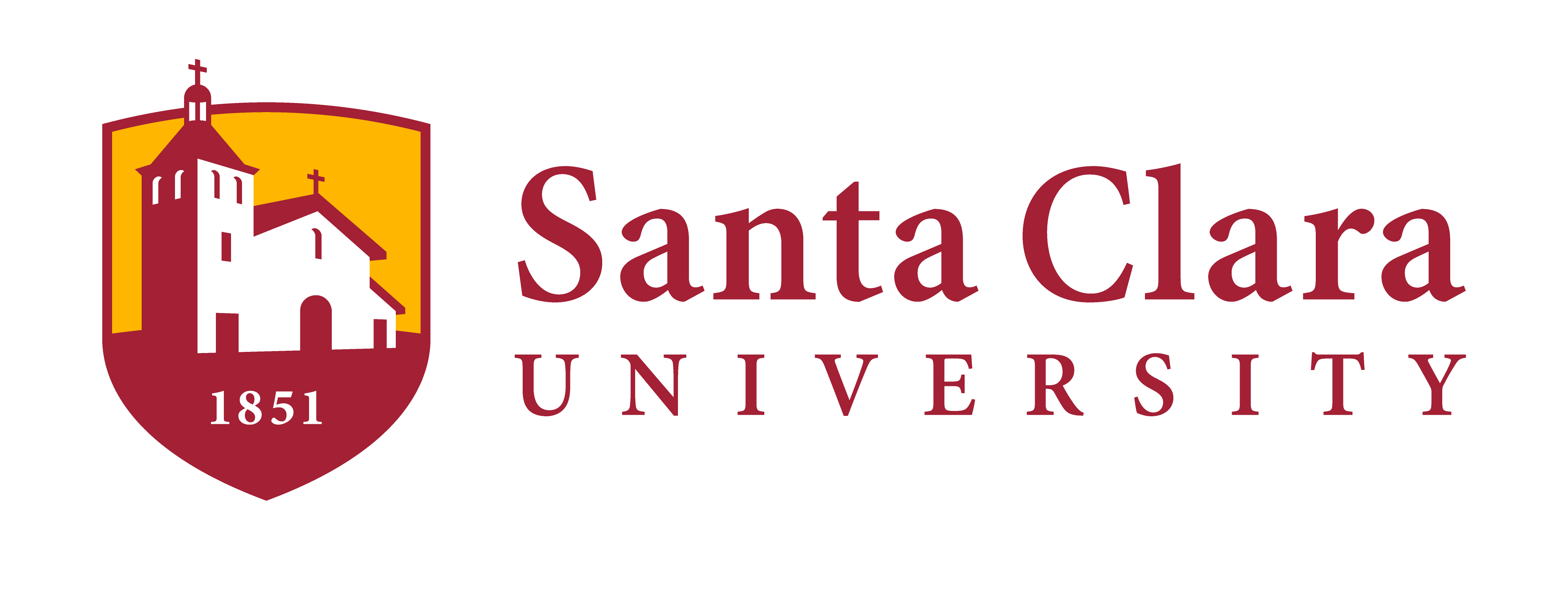 Santa Clara University